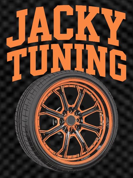 Jacky Tuning