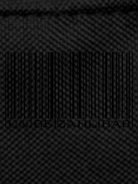 Strichcode Barcode
