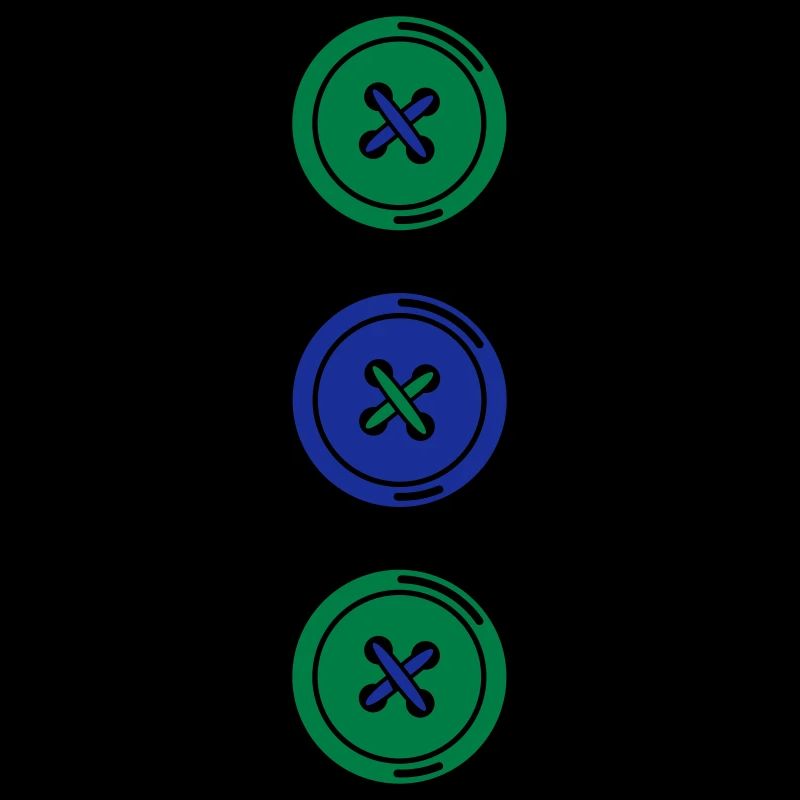 Buttons