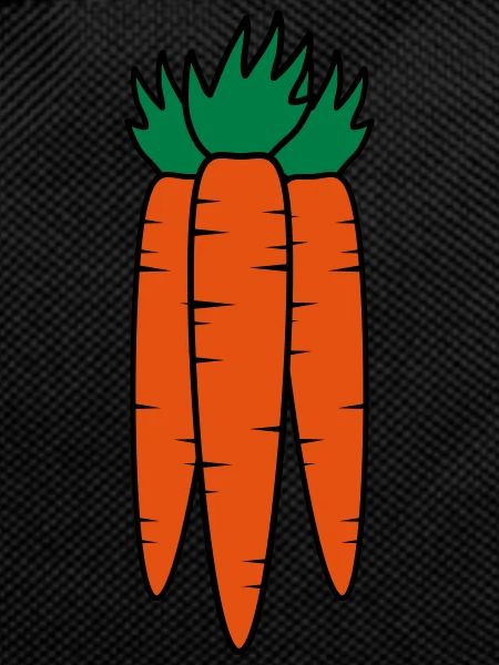 Carrots