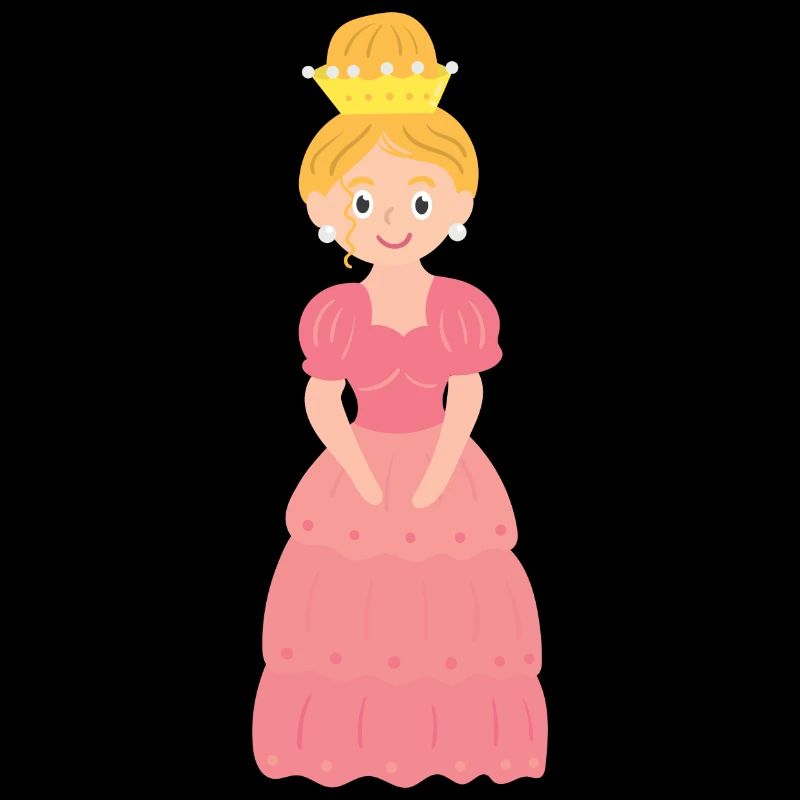 Princesse