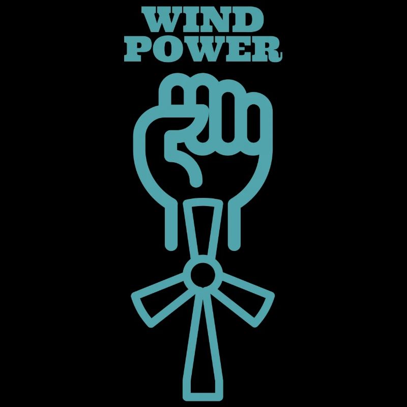 Wind Power
