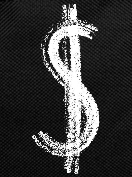 Dollar