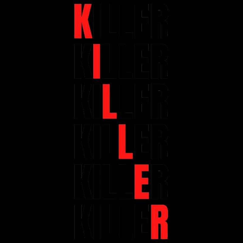 Killer