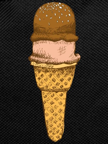 Sommer