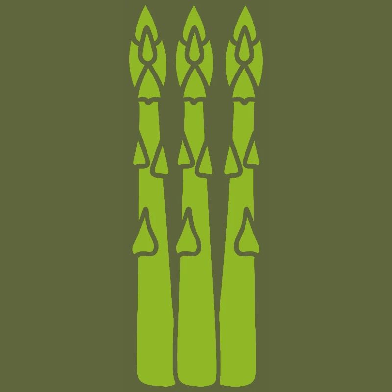 Spargel
