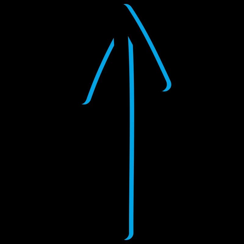 Pfeil