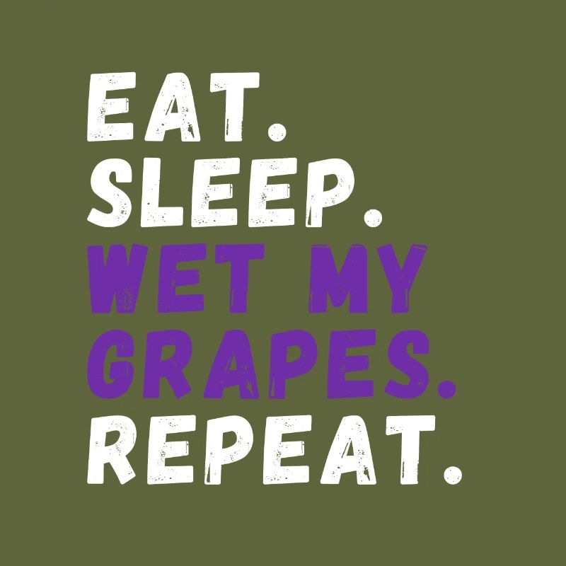 Grape cultivation, vineyard, hobby winemaker, winemaker