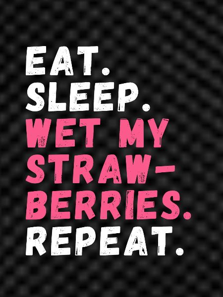 Urban Farming Berry Lovers