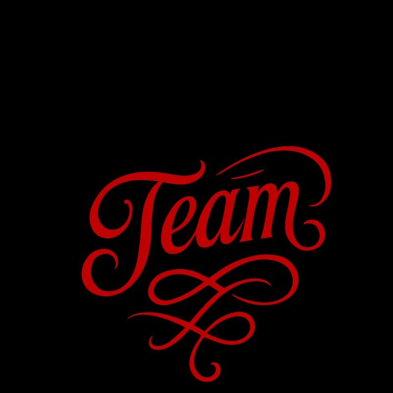 Dream Team