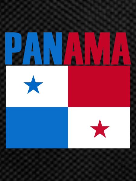 Panama Outdoor Survival