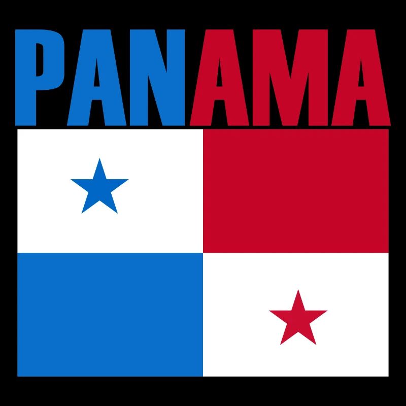 Panama Outdoor Survival