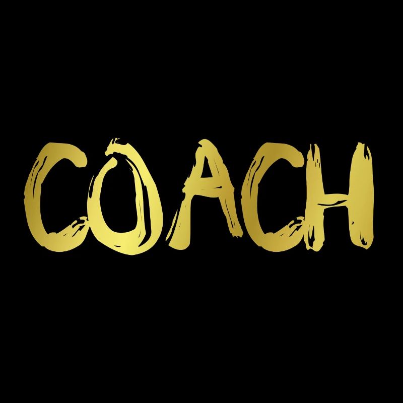 COACH