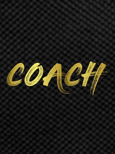 COACH