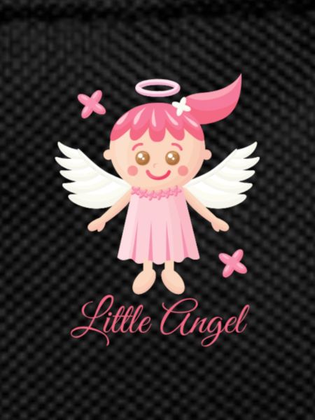 Little Angel
