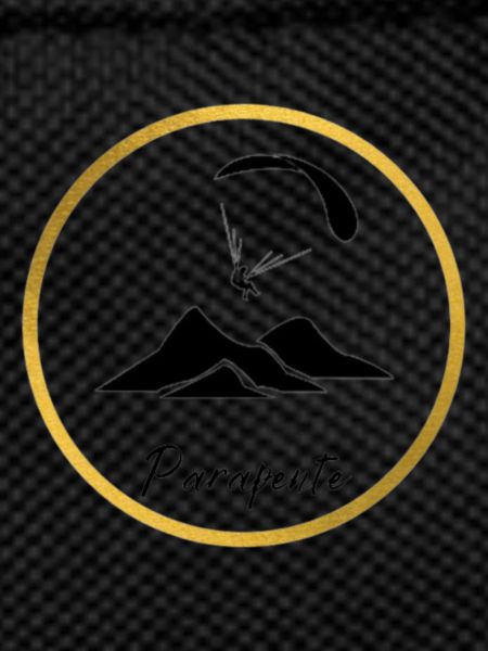 Parapente