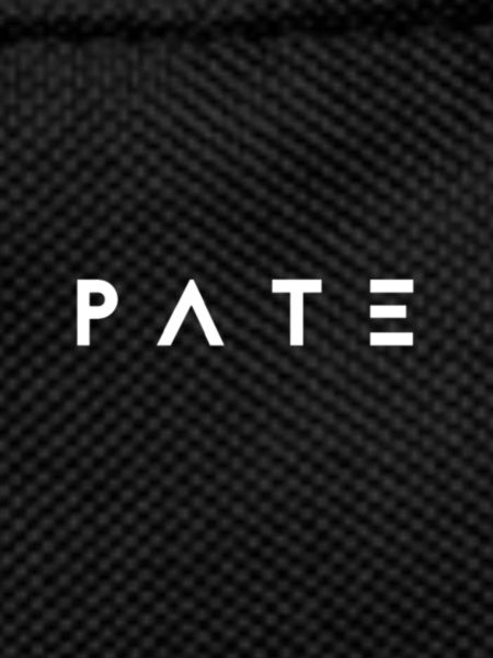 Pate