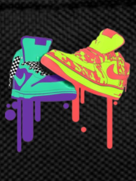 schuhe
