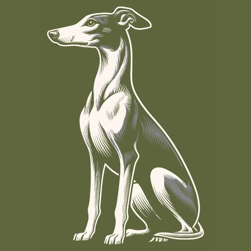 Whippet