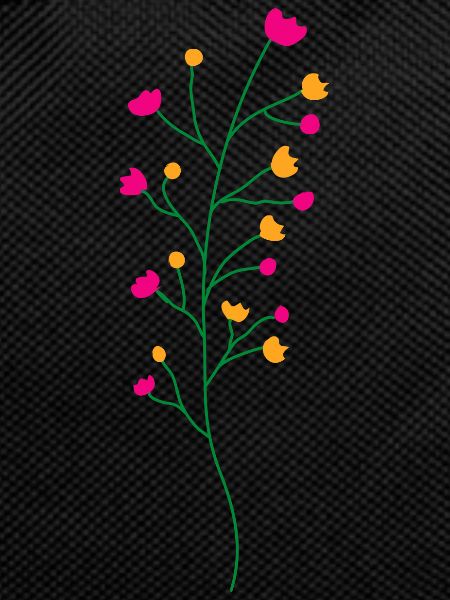 Flower Flower Plant