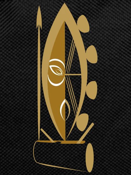LOGO EKANG MBOLO