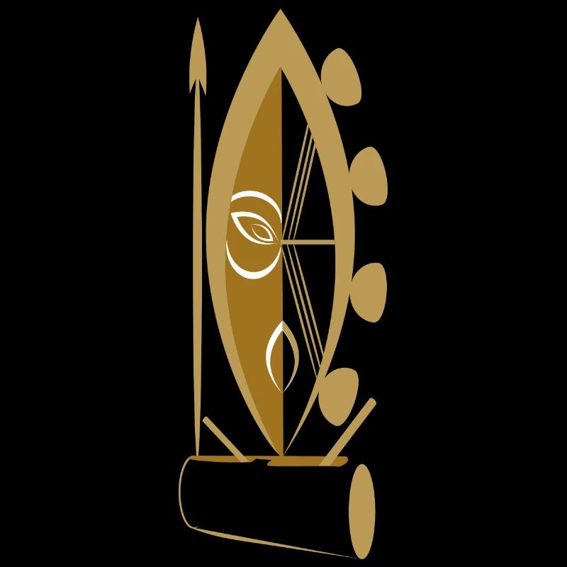 LOGO EKANG MBOLO
