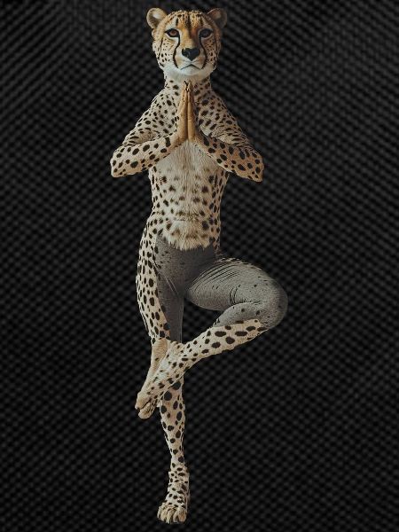 Gepard