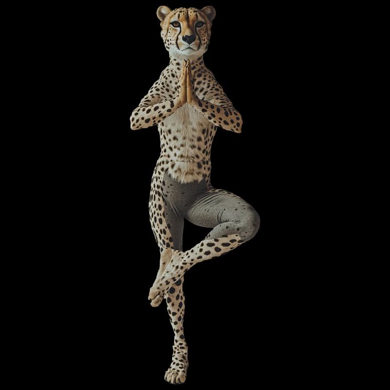 Gepard