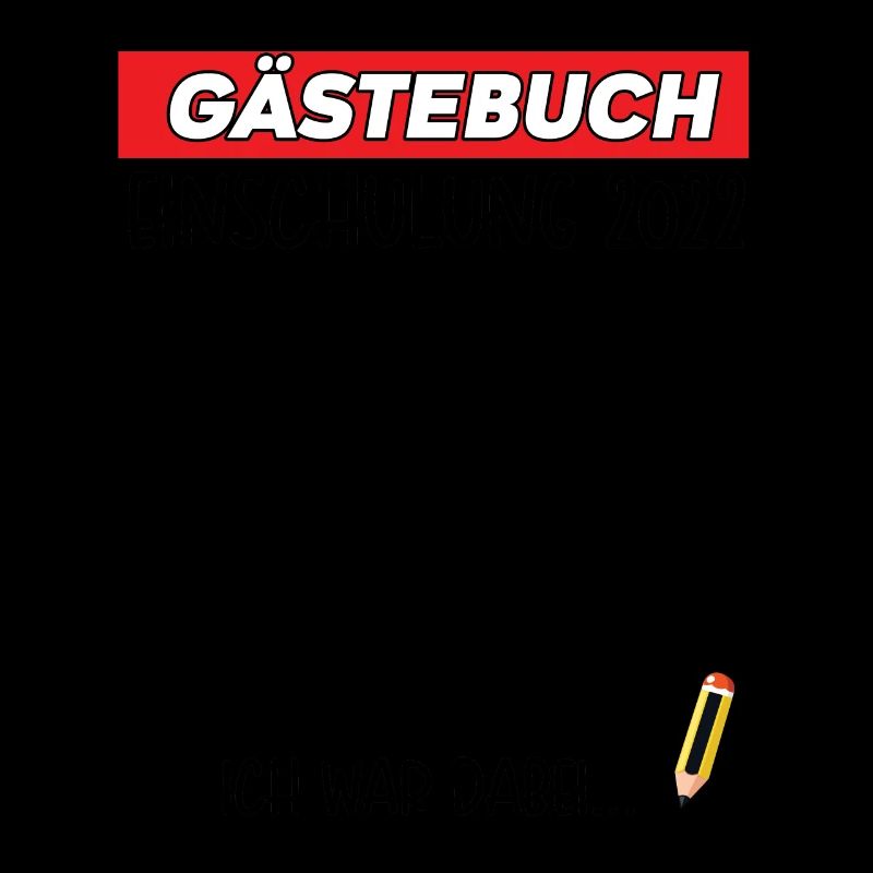Einschulung 2022 Geschenk Schul