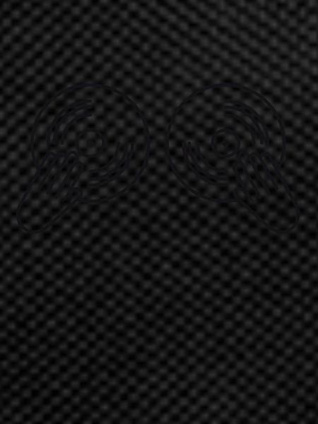 Techno Music DJ Discjokey