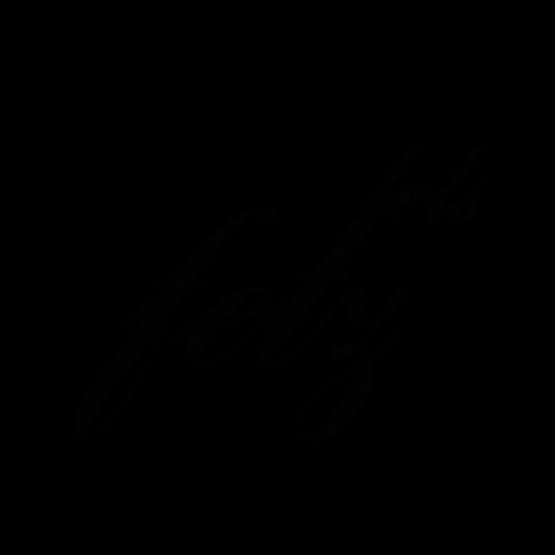 lets fetz - Geschenkidee