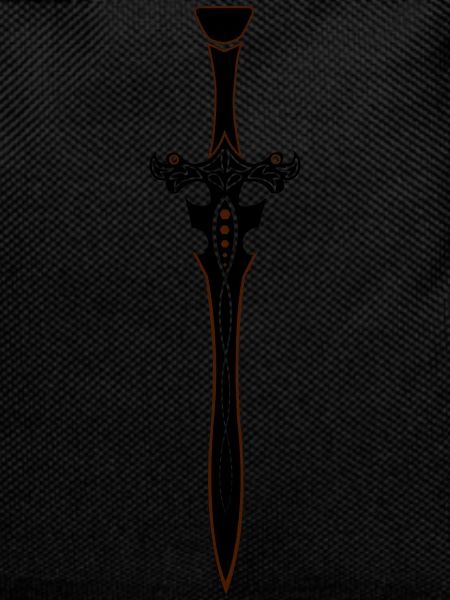 Sword