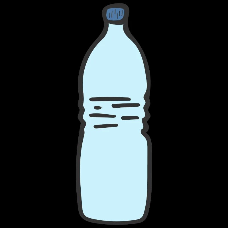 Flasche
