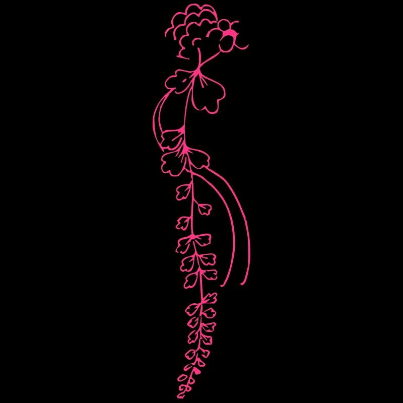 Blume