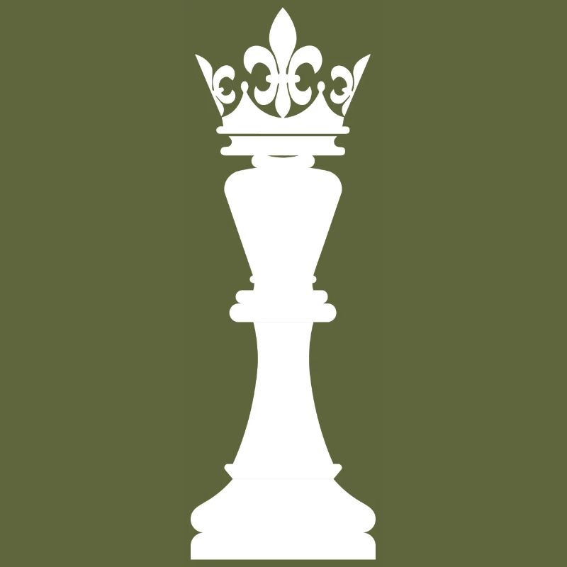 Boardgame Chess Backgammon Game Night