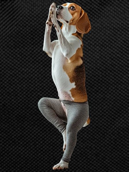 Beagle