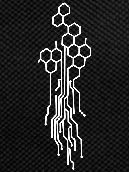 Chemistry Electronics Biotechnology