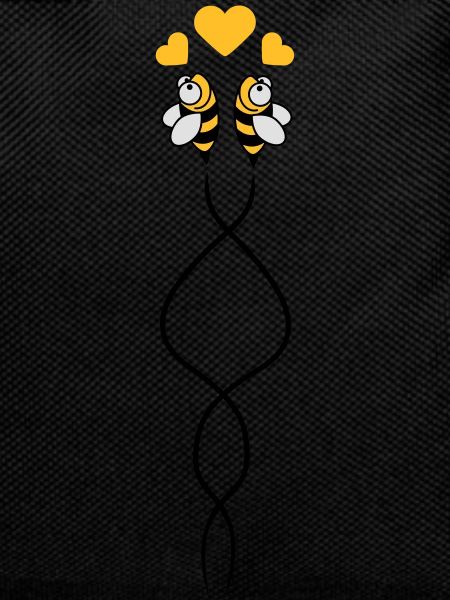Bees Love