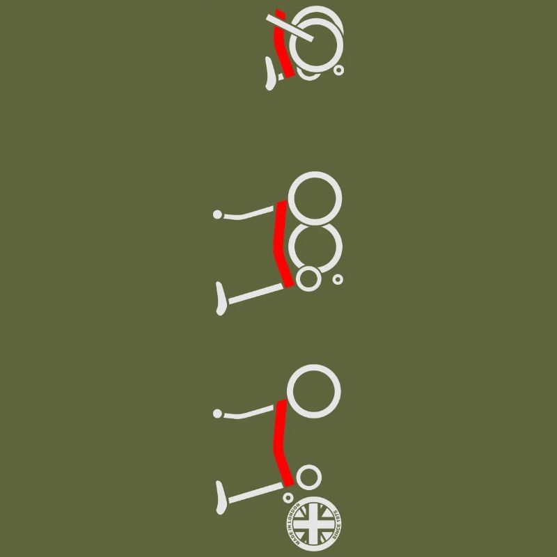 CSB010.1