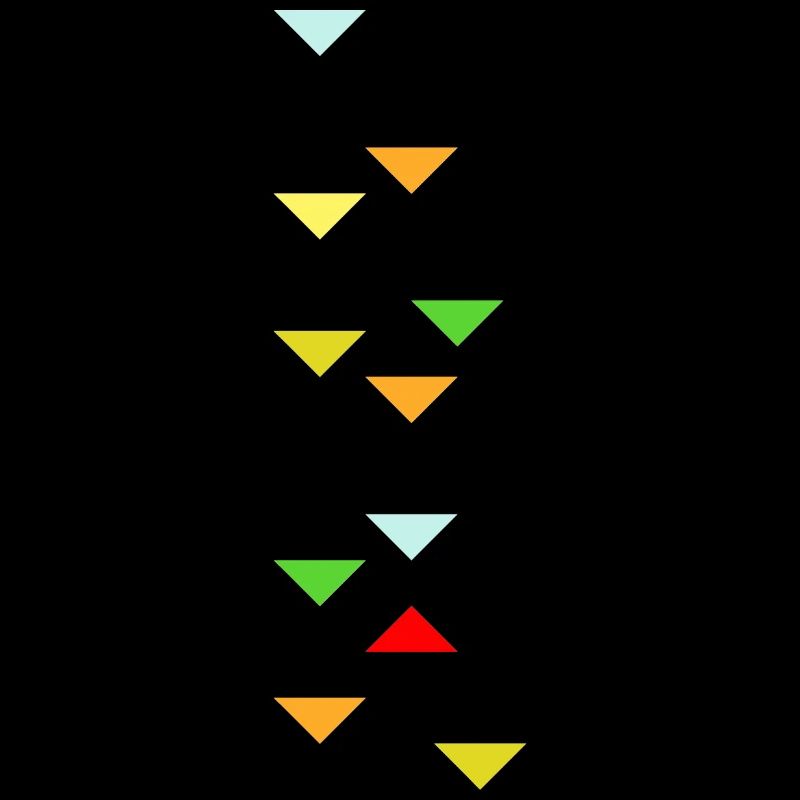 road angle
