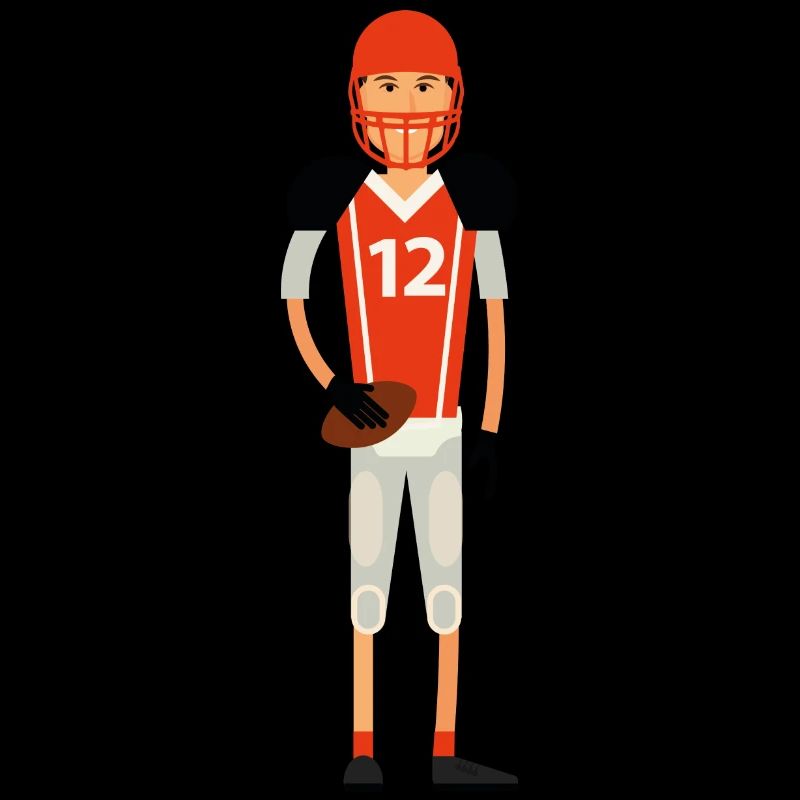 Ballsport