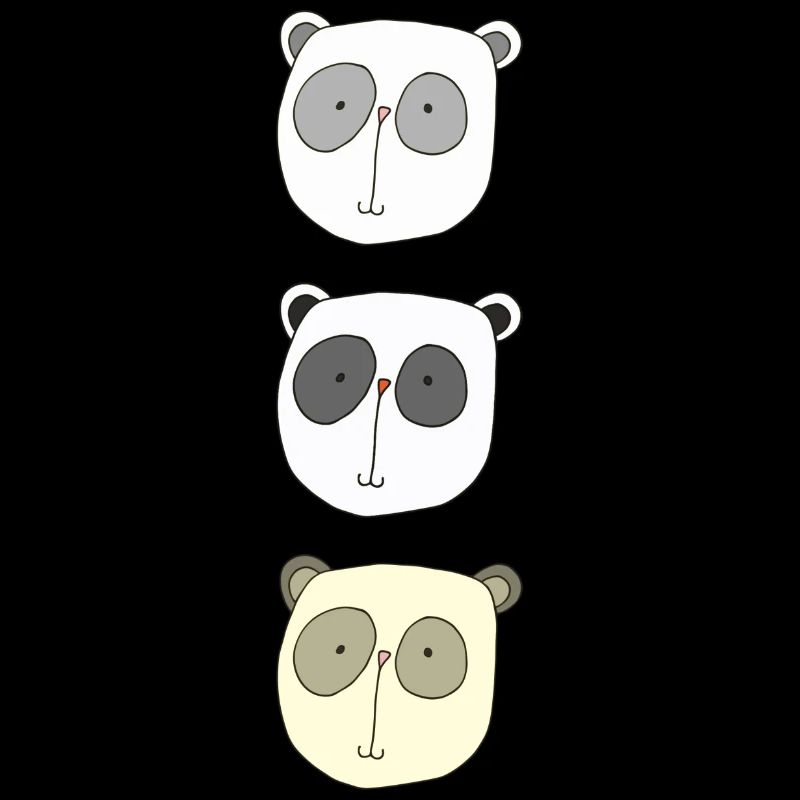 koala brüder