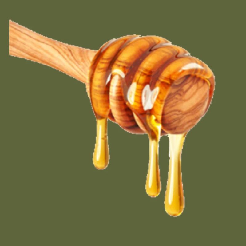 Honig