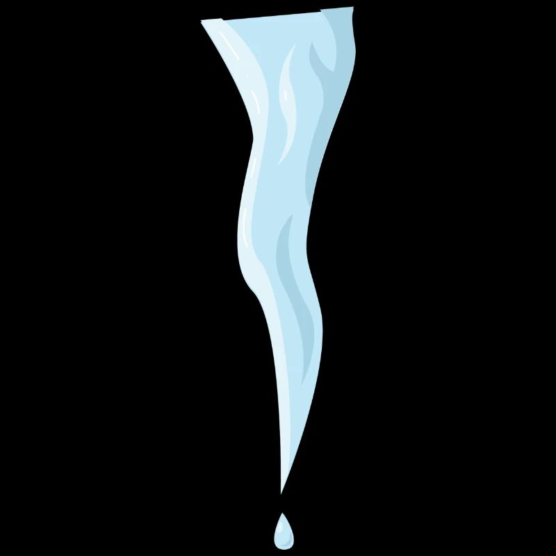 Glaçons