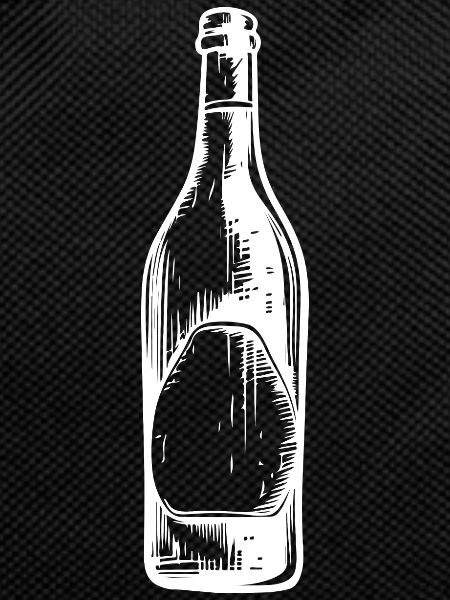 Beer Bottle Beer