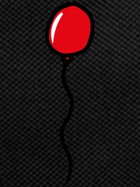 Balloon