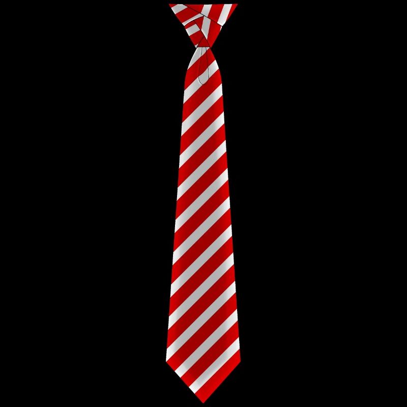 Cravate Eldredge Cravate Cravate Cravate à rayures