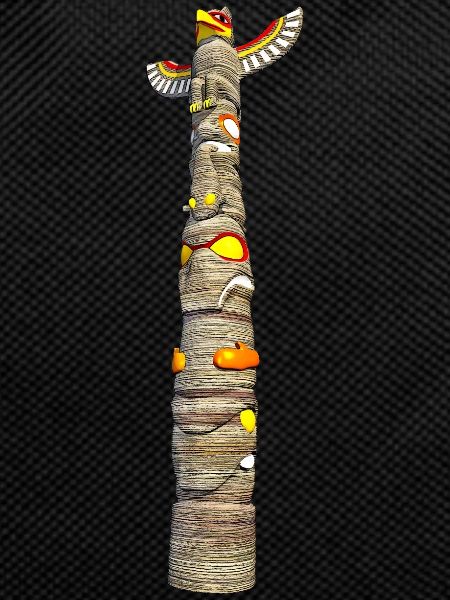 Totem