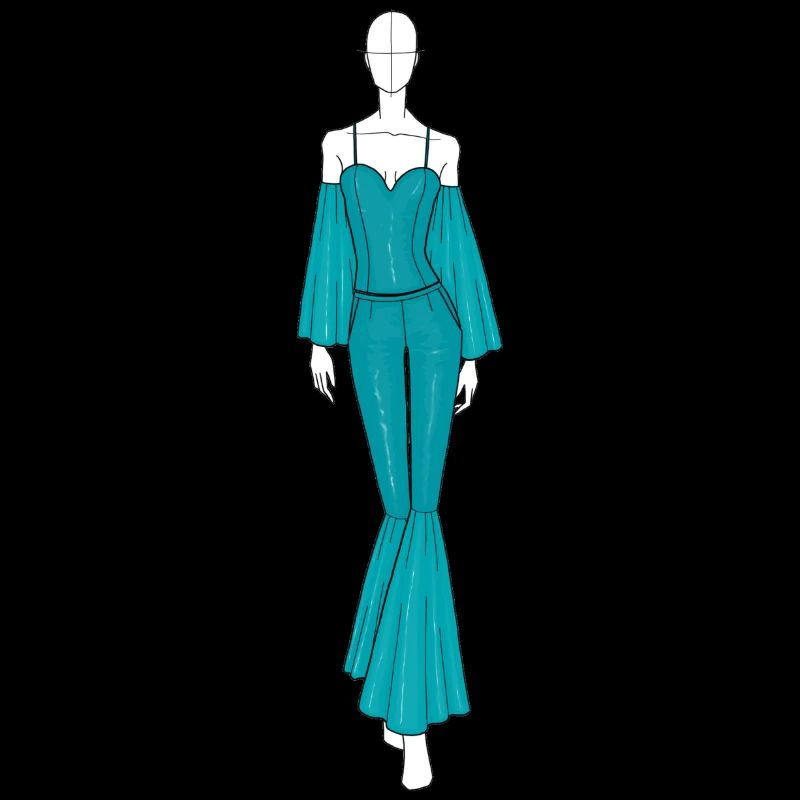 293584AF C7FD 40BF 9043 ADEA770DB97D