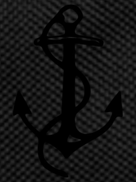anchor